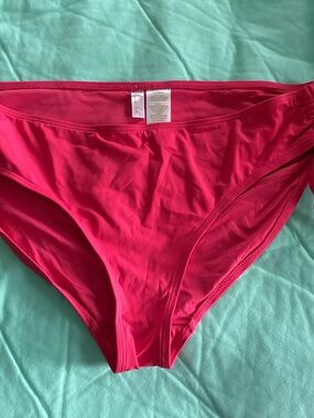 Anne Cole Bikini Briefs